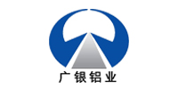 廣銀鋁業