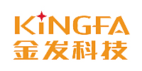 金發科技