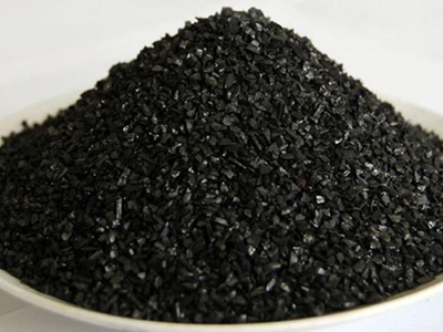 1.可適用于各種膜管的材質；
