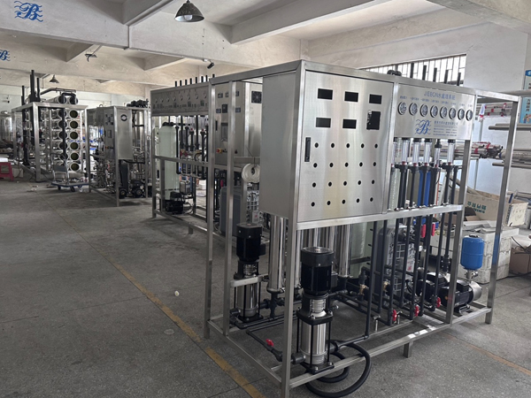 純水設備系統,純水機設備,純水設備機組 純水設備系統,純水機設備,純水設備機組